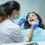 Medicaid Dentist