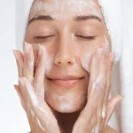Cleanser