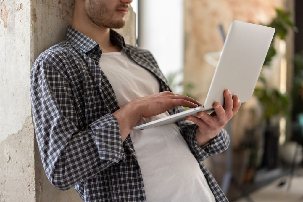 How Online Individual Therapy Sessions in Toronto Can Transform Your Life