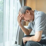 Cortisol