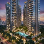 Solano Grand Senja