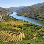 Valley