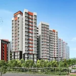 Residences