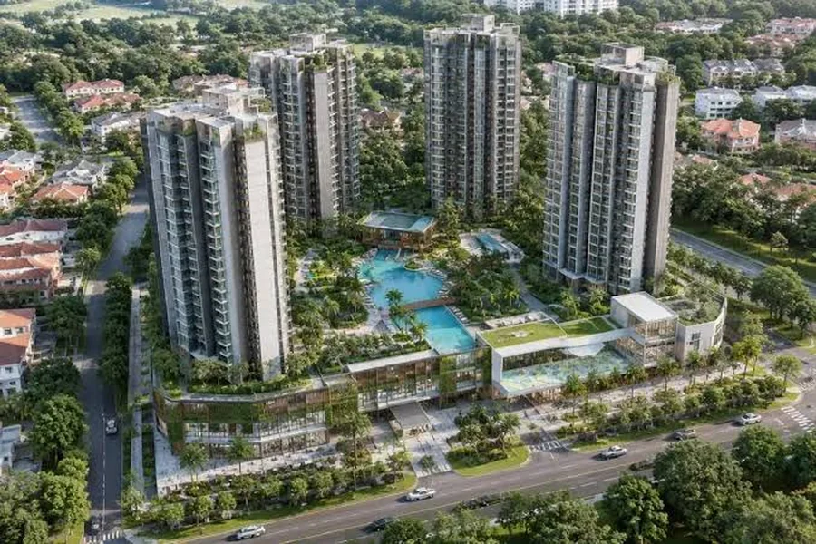 One Chuan Grove Expects Chuan Park to Clear Before Its Own Sales Open