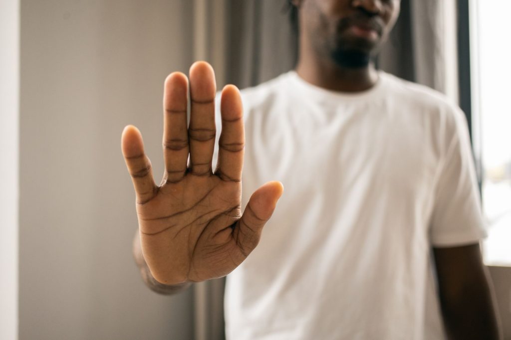 What Happens When a Key Witness Refuses to Participate in an Investigation?