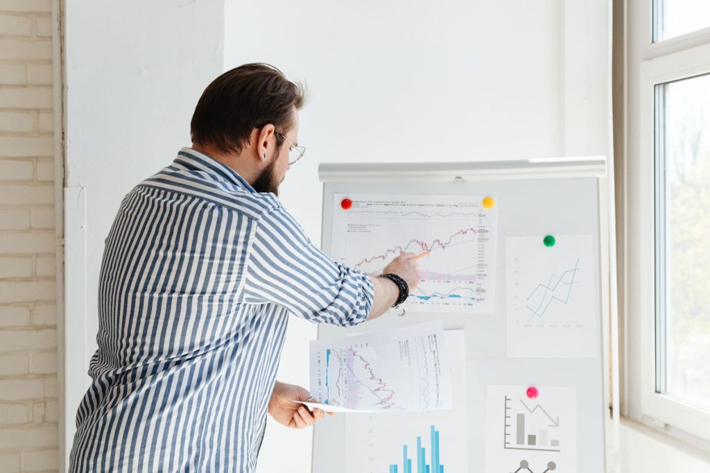 The Role of Shareholder Engagement in Modern Corporate Governance