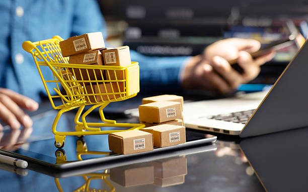 5 Everyday Checks That Keep Online Business Honest